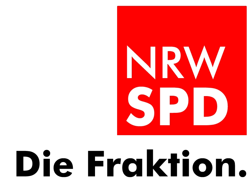 Logo_fraktion › NRWSPD