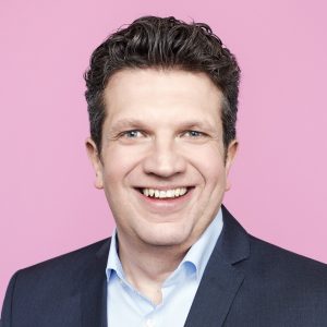 Gordan Dudas, SPD NRW