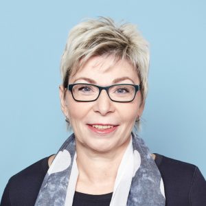 Carina Gödecke, SPD NRW