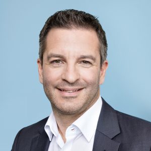 Marc Herter, SPD NRW