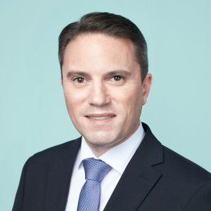 Stefan Kämmerling, SPD NRW