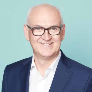 Carsten Löcker, SPD NRW